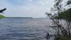 20180517_163729.jpg