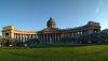 PANO_20180523_201459.jpg