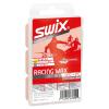 swix-ur8-bio-racing-wax.jpg