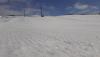 20190430_095710.jpg