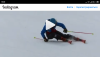 Screenshot_2019-05-20-19-39-21-854_com.android.chrome.png