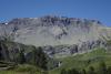 _DSC2940.jpg