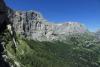 _DSC2962.jpg