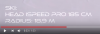 1.PNG