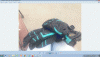 785.gif