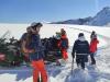 IMG-20210502-WA0024.jpg