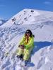 IMG-20210501-WA0083.jpg