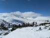 IMG_20210409_134800.jpg