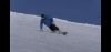 BAC4F9C7-F8C2-4880-9834-BDC8D03C8EEA.png