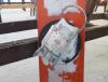 IMG_20210506_190703.jpg