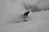 IMG-20210502-WA0005.jpg