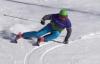 IMG-20201203-WA0003.jpg