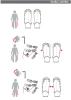 information_items_property_460911.jpg