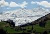 M3_02478_2.JPG