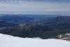 M3_02356.JPG