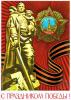 IMG-20220509-WA0004.jpg