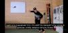Screenshot_20220517_154426_com.google.android.youtube.jpg