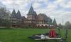 IMG_20220508_135526_655.jpg