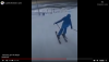 Велер-девушка-1.png