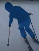 Велер-девушка.png