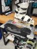 IMG-20230312-WA0015.jpg