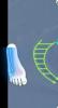 Screenshot_20230511_145746.jpg