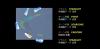 Screenshot_20230511_141349_com.google.android.youtube.jpg