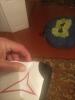 IMG_20230531_231121.jpg