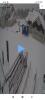 Screenshot_2024-05-04-12-56-26-637_com.android.chrome.jpg