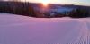 IMG_20240117_091705.jpg