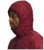 northface_termoball_2.jpg2.png