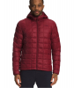 northface_termoball_2.jpg1.png