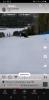 Screenshot_20240502-063110_YouTube.jpg