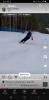Screenshot_20240502-063027_YouTube.jpg