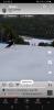Screenshot_20240502-063058_YouTube.jpg
