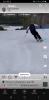 Screenshot_20240502-063000_YouTube.jpg