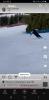 Screenshot_20240502-063323_YouTube.jpg