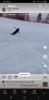 Screenshot_20240502-063503_YouTube.jpg