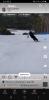 Screenshot_20240502-063033_YouTube.jpg