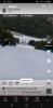 Screenshot_20240502-063119_YouTube.jpg