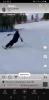 Screenshot_20240502-063256_YouTube.jpg