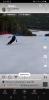 Screenshot_20240502-063040_YouTube.jpg