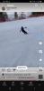 Screenshot_20240502-063447_YouTube.jpg