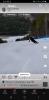 Screenshot_20240502-063050_YouTube.jpg