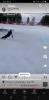 Screenshot_20240502-063354_YouTube.jpg
