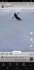 Screenshot_20240502-063401_YouTube.jpg