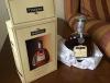 IMG_0240.jpeg