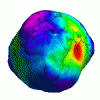 rotating_3d_globe__px0150_px0450_angle360_fps10_hsv.gif