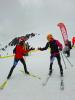 IMG-20250503-WA0006.jpg