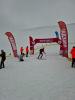 IMG-20250503-WA0007.jpg